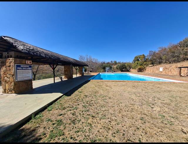 2 BEDROOM HOUSE FOR SALE IN GROOTFONTEIN